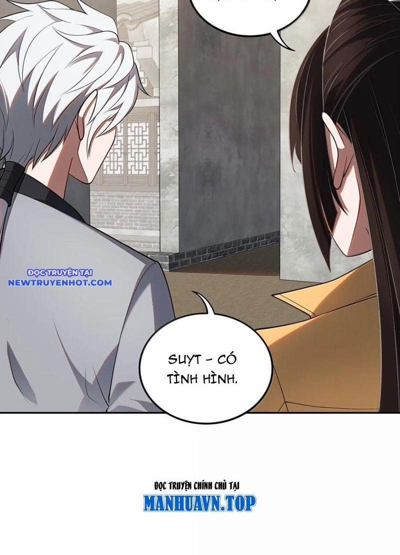 Đại Lộ Vô Danh 63 trang 7