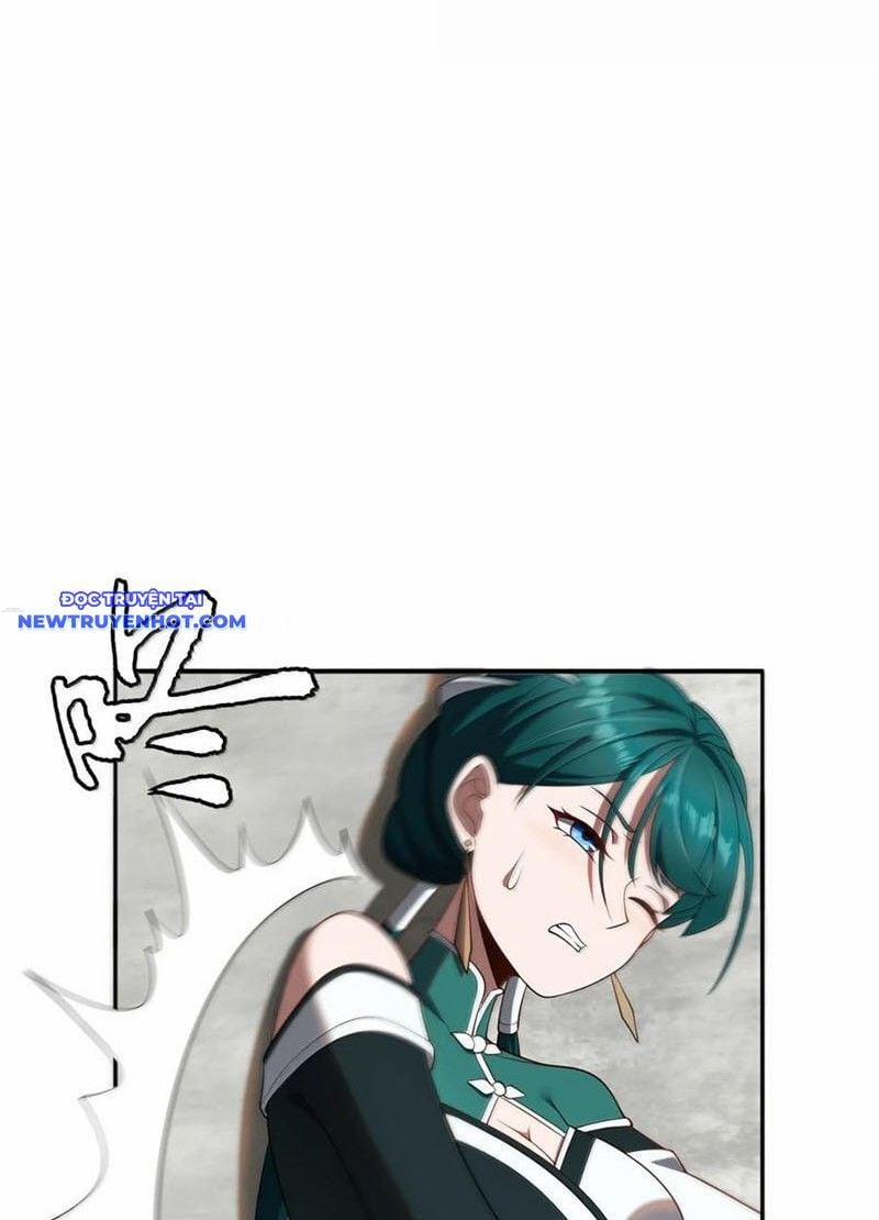 Đại Lộ Vô Danh 63 trang 8