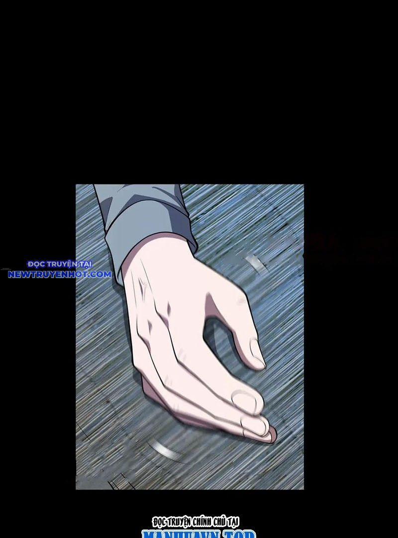 Đại Lộ Vô Danh 64 trang 1