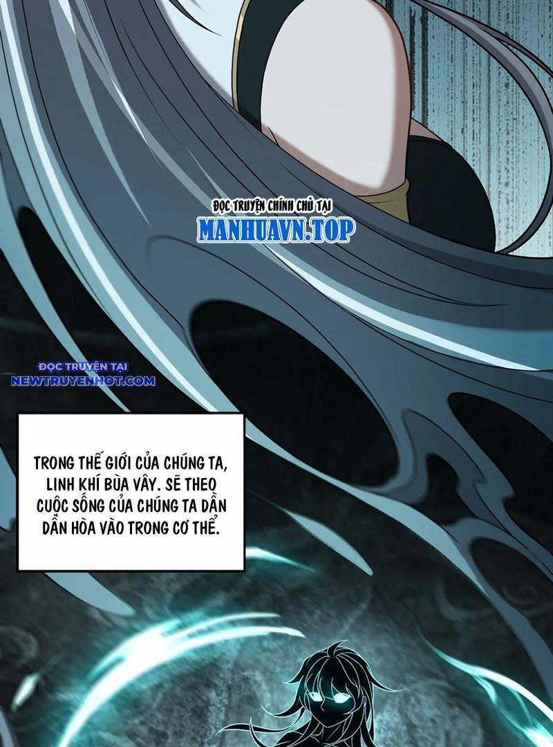 Đại Lộ Vô Danh 64 trang 11