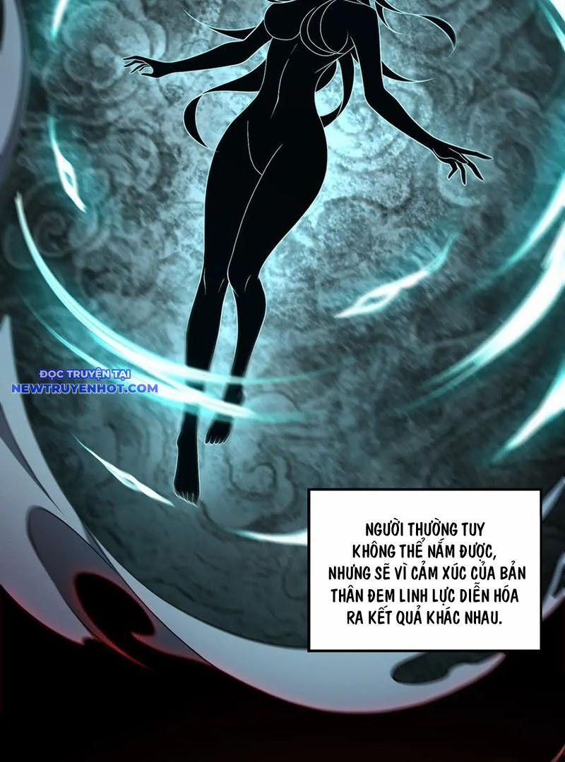 Đại Lộ Vô Danh 64 trang 12