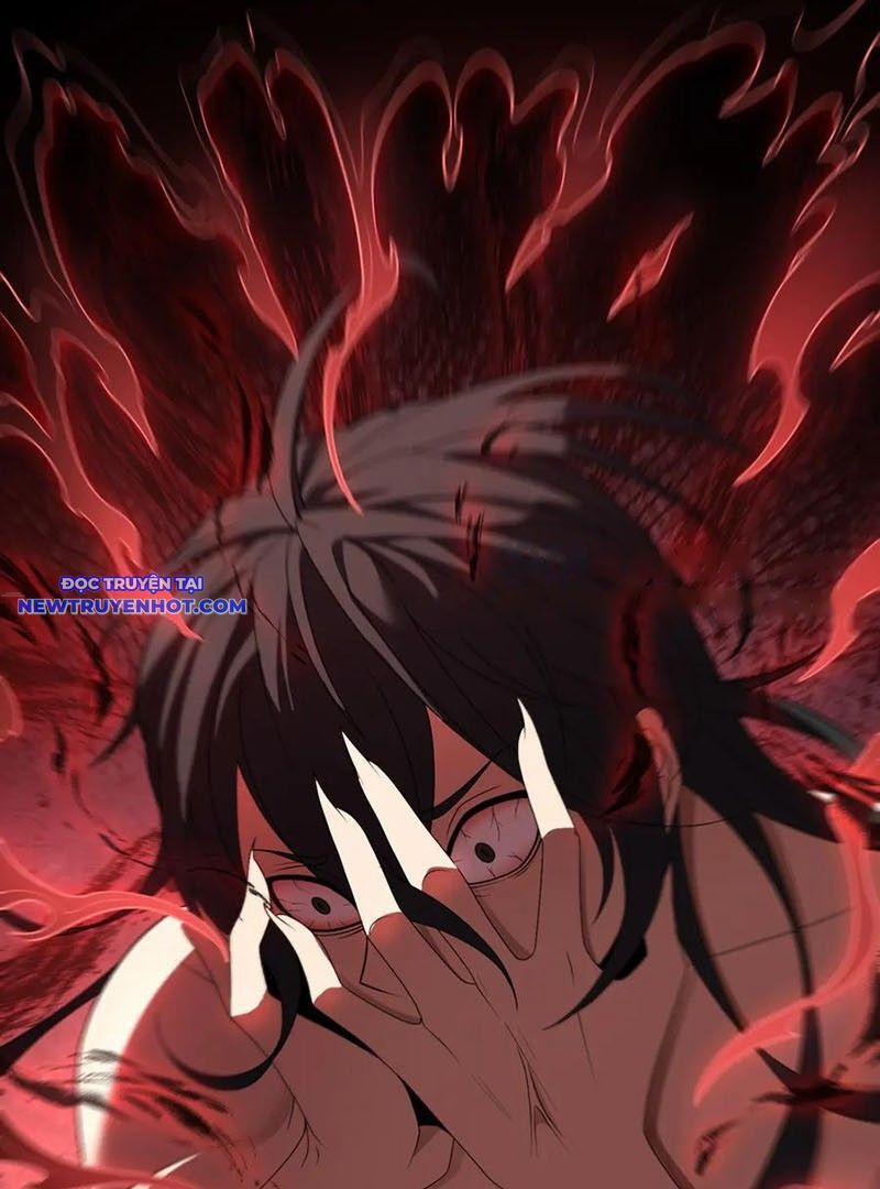 Đại Lộ Vô Danh 64 trang 13