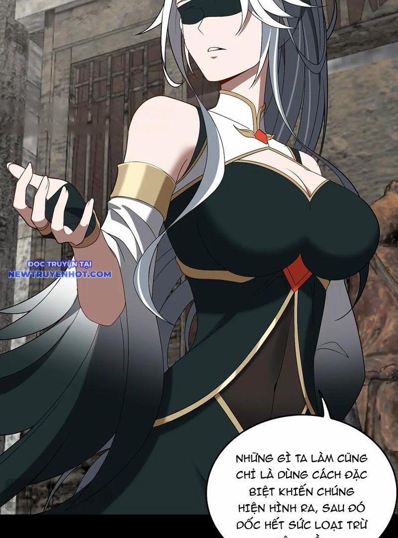 Đại Lộ Vô Danh 64 trang 15