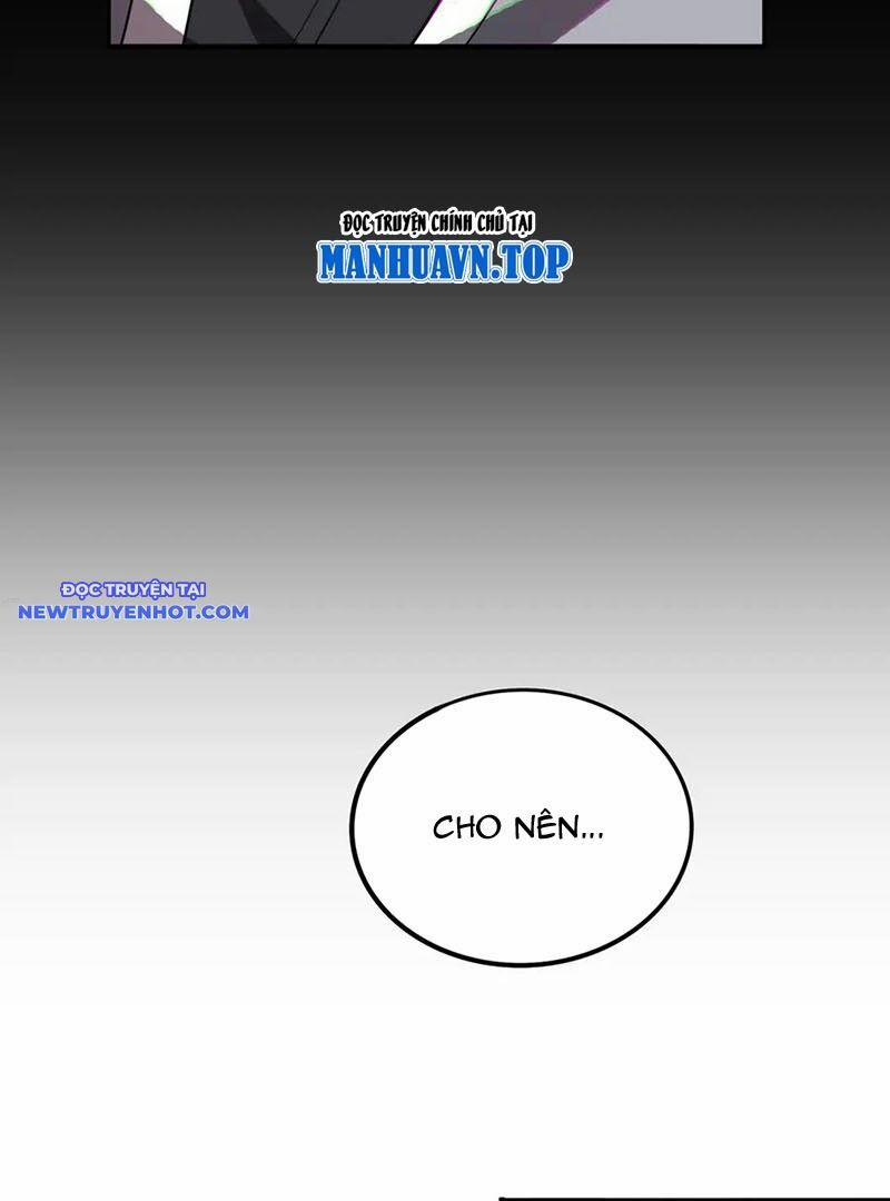 Đại Lộ Vô Danh 64 trang 17