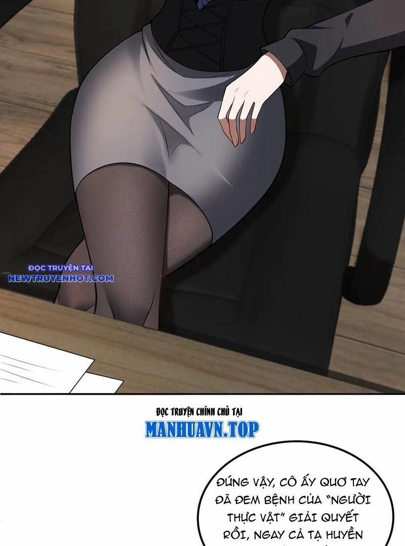 Đại Lộ Vô Danh 64 trang 19