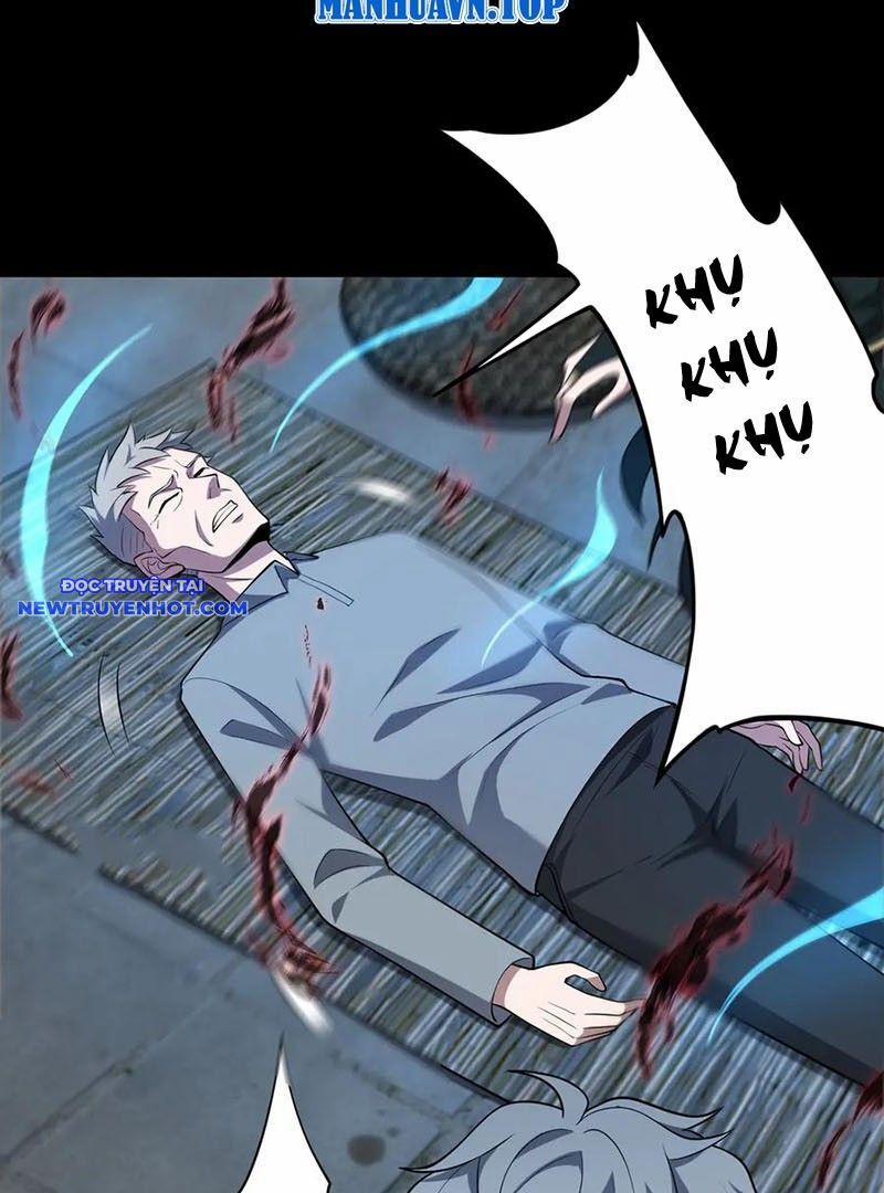 Đại Lộ Vô Danh 64 trang 2