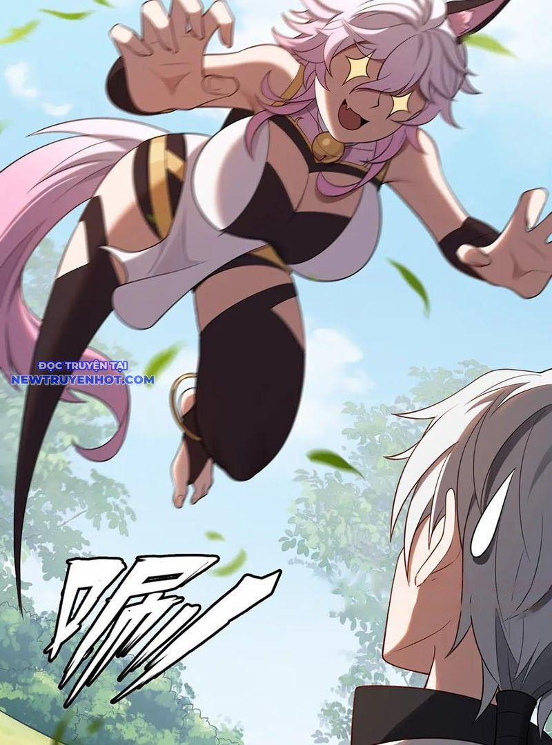 Đại Lộ Vô Danh 64 trang 24