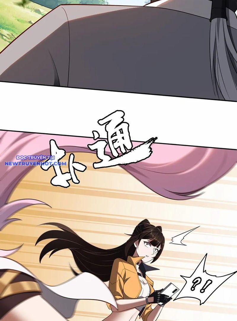 Đại Lộ Vô Danh 64 trang 25