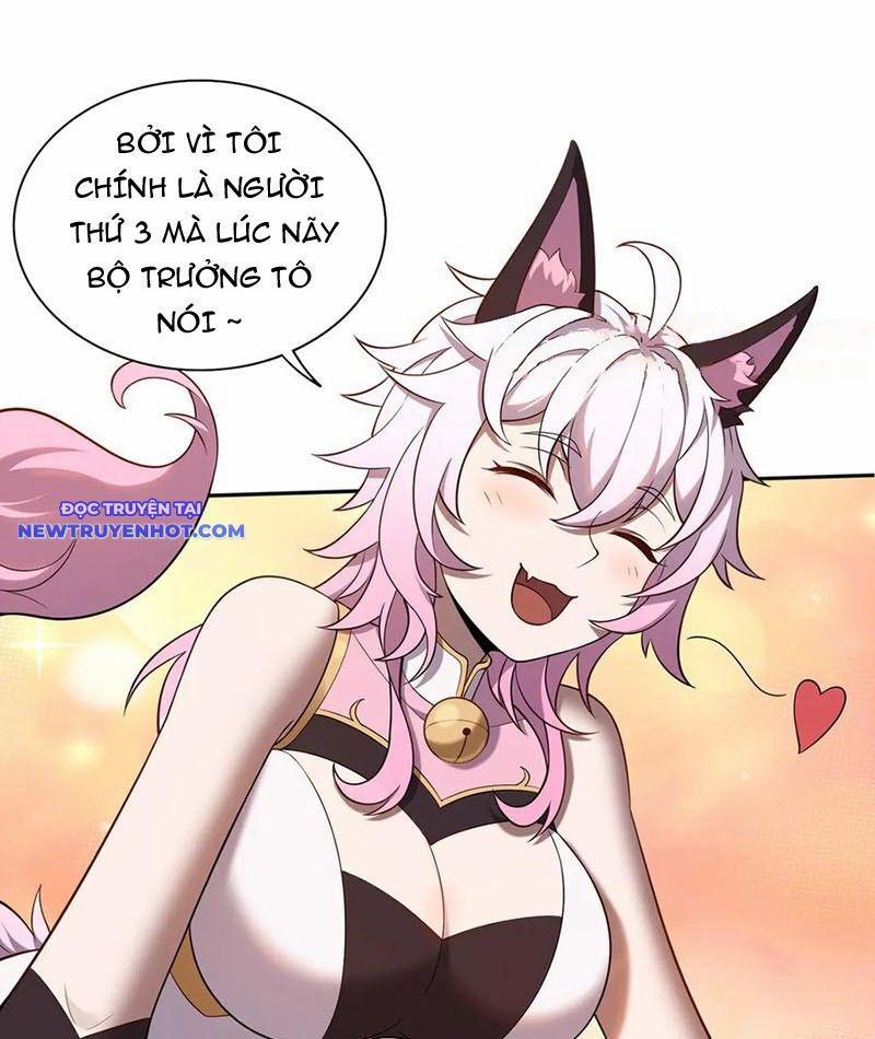 Đại Lộ Vô Danh 64 trang 28