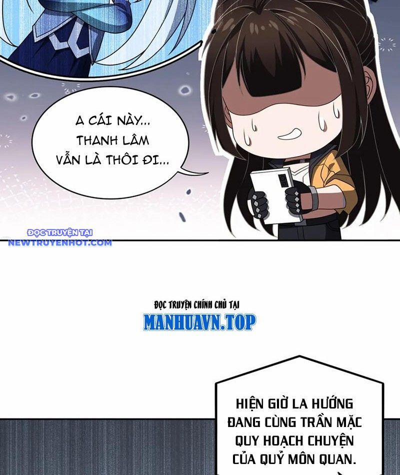 Đại Lộ Vô Danh 64 trang 35