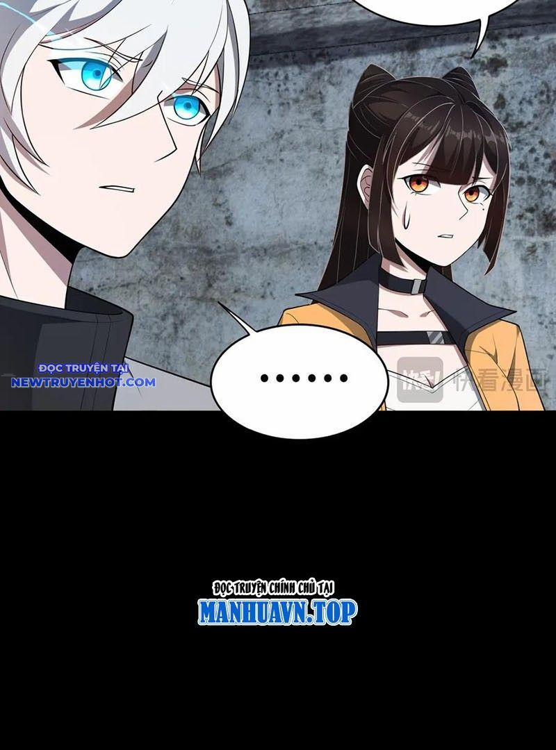 Đại Lộ Vô Danh 64 trang 4