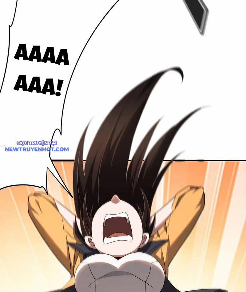 Đại Lộ Vô Danh 64 trang 40