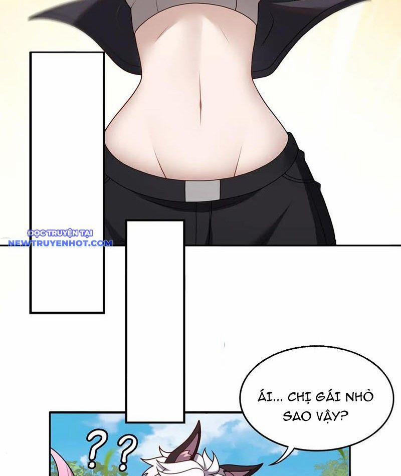 Đại Lộ Vô Danh 64 trang 41