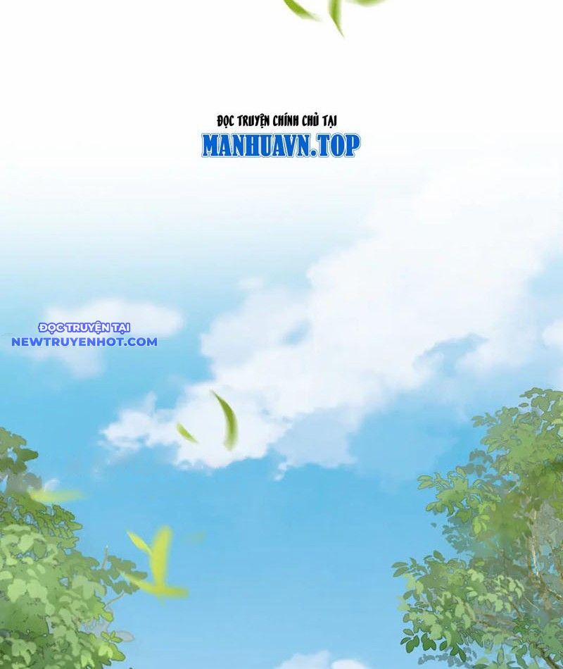 Đại Lộ Vô Danh 64 trang 43