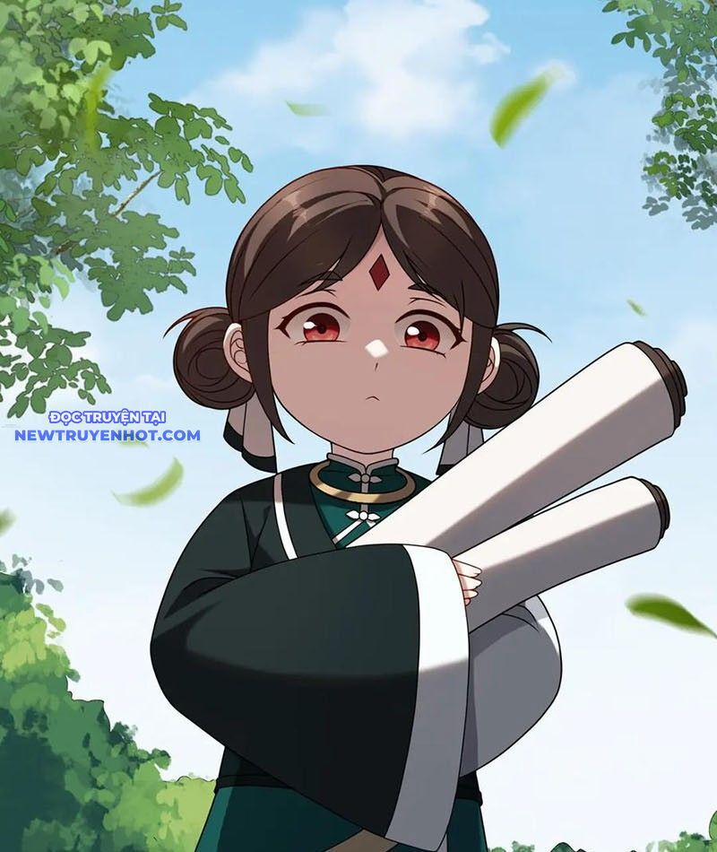 Đại Lộ Vô Danh 64 trang 44