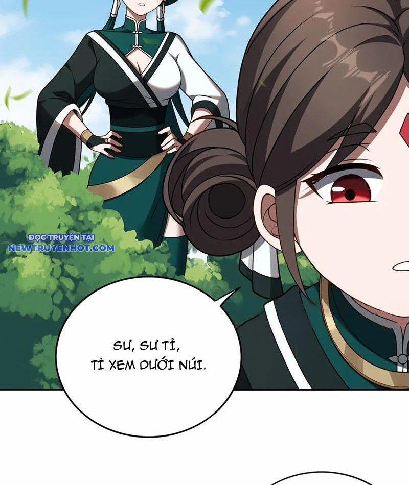 Đại Lộ Vô Danh 64 trang 47