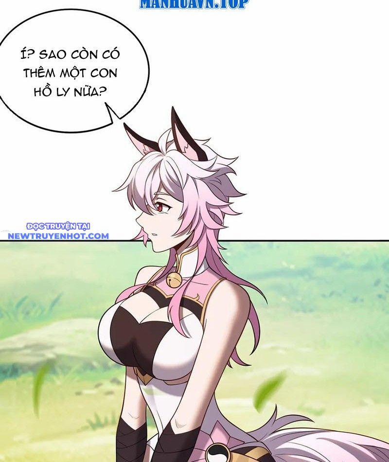 Đại Lộ Vô Danh 64 trang 49