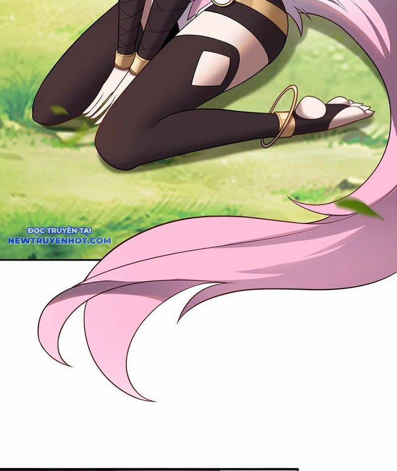 Đại Lộ Vô Danh 64 trang 50