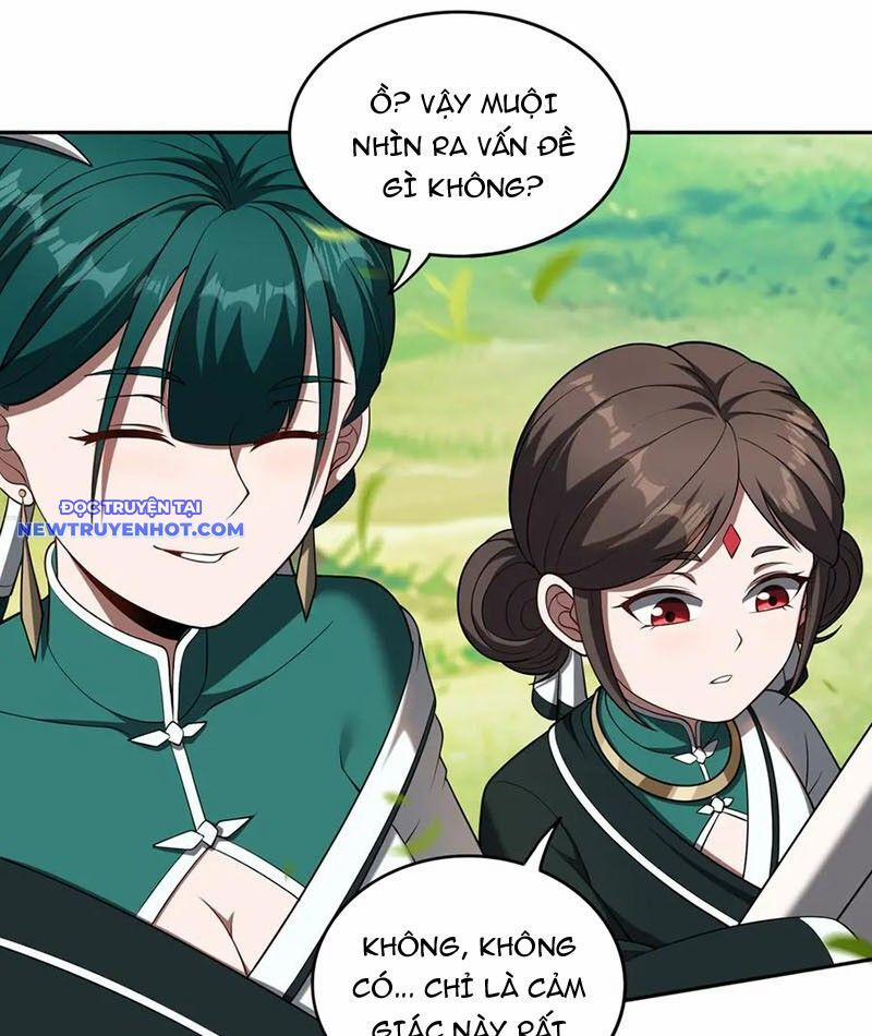 Đại Lộ Vô Danh 64 trang 52