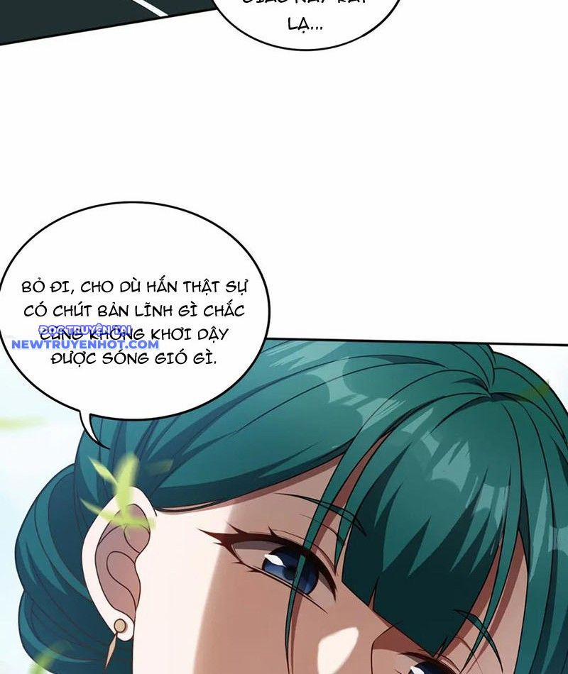 Đại Lộ Vô Danh 64 trang 53