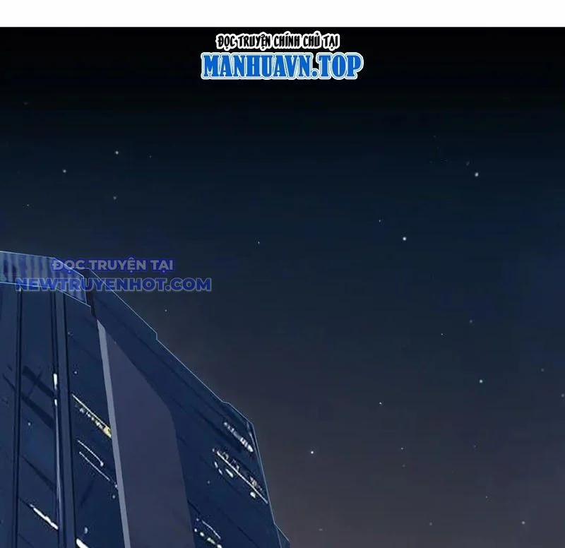 Đại Lộ Vô Danh 65 trang 1