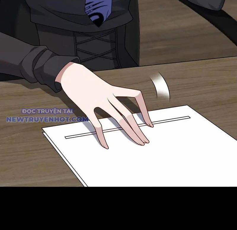 Đại Lộ Vô Danh 65 trang 10