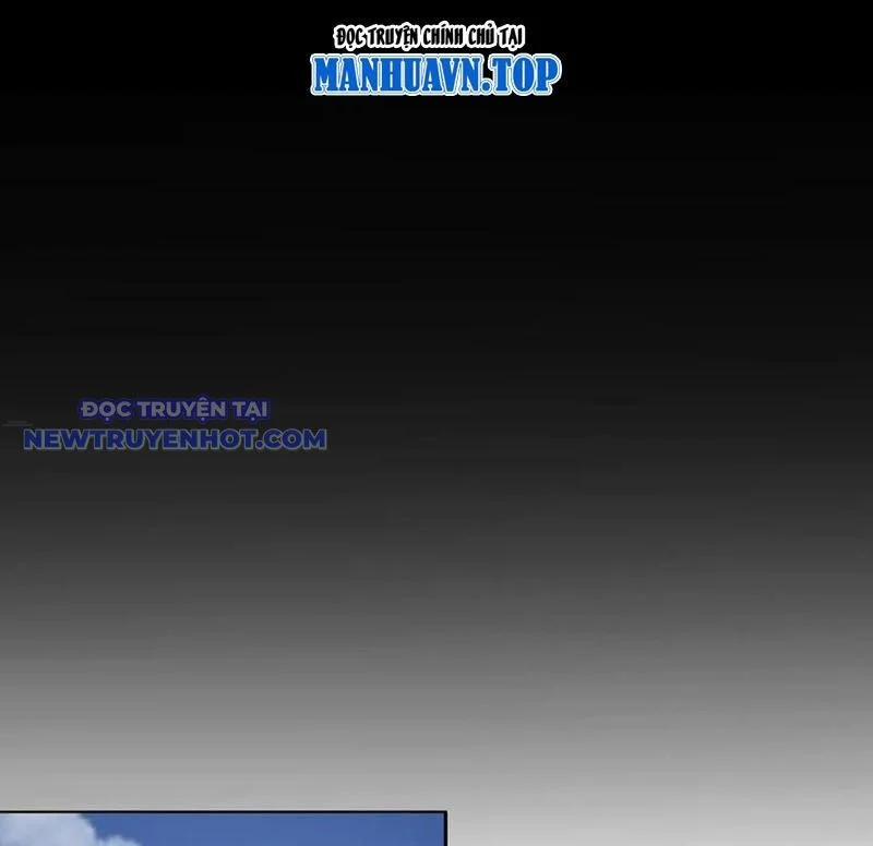 Đại Lộ Vô Danh 65 trang 11