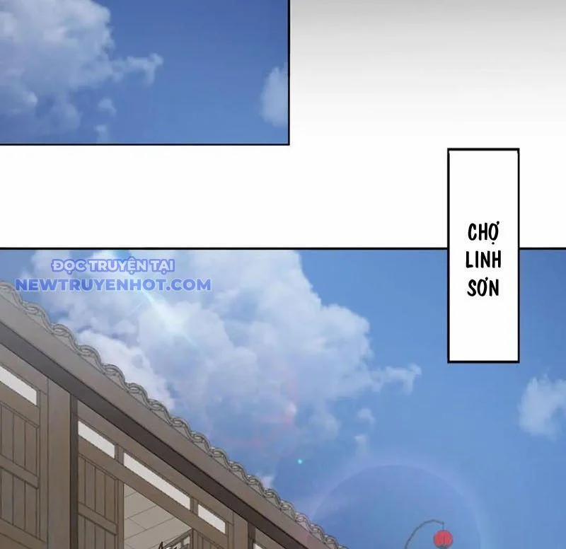 Đại Lộ Vô Danh 65 trang 12