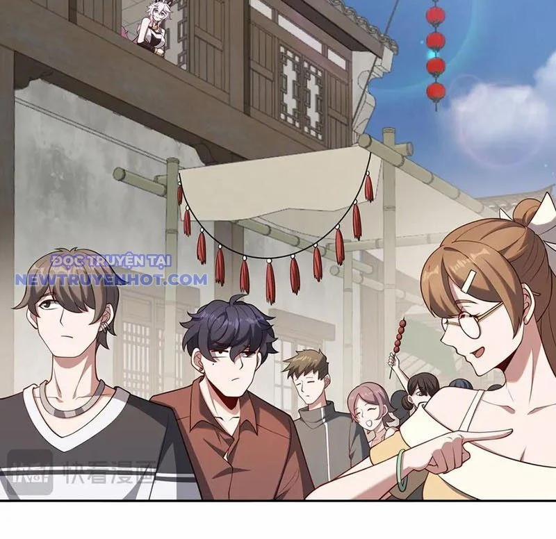 Đại Lộ Vô Danh 65 trang 13