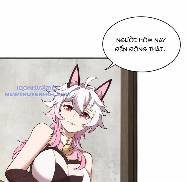 Đại Lộ Vô Danh 65 trang 14