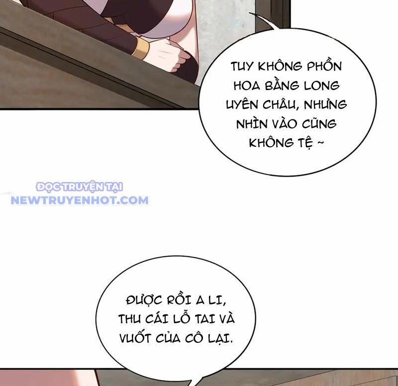 Đại Lộ Vô Danh 65 trang 15