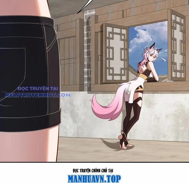 Đại Lộ Vô Danh 65 trang 16