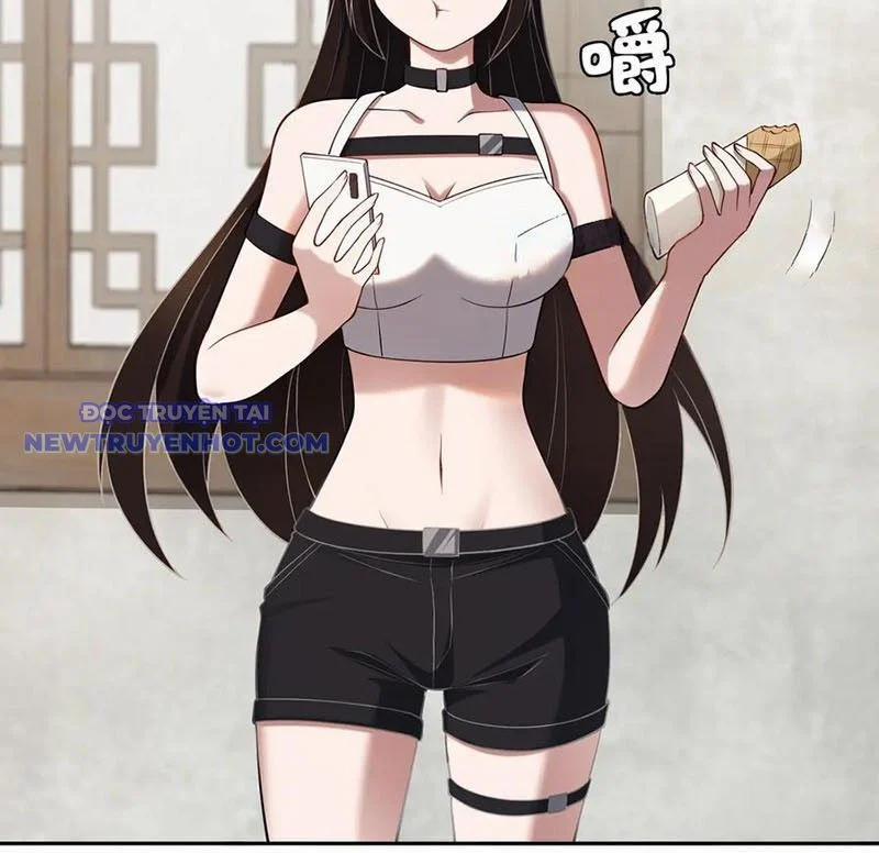 Đại Lộ Vô Danh 65 trang 18