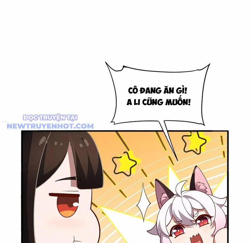 Đại Lộ Vô Danh 65 trang 19