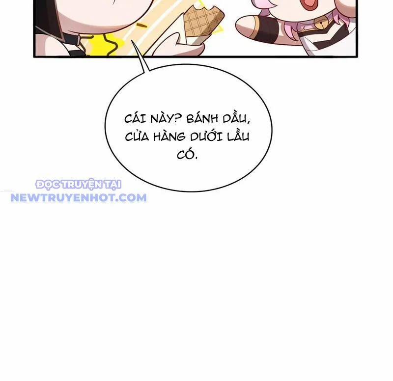 Đại Lộ Vô Danh 65 trang 20