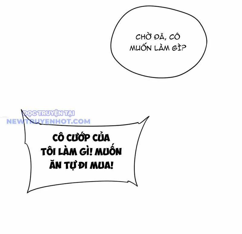 Đại Lộ Vô Danh 65 trang 21