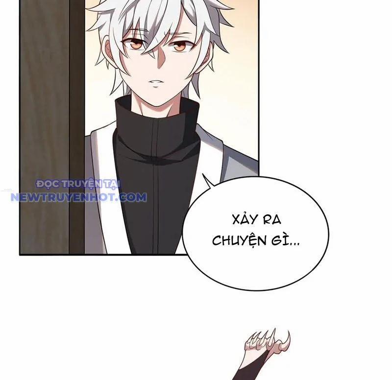 Đại Lộ Vô Danh 65 trang 23