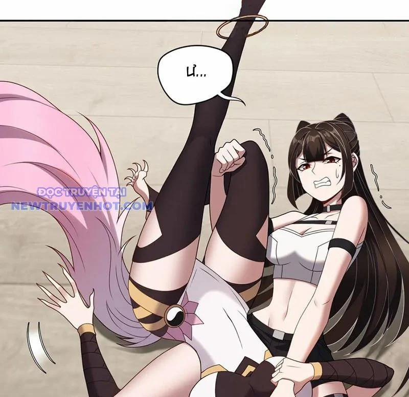 Đại Lộ Vô Danh 65 trang 24