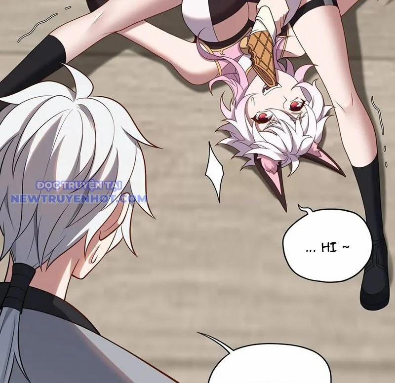 Đại Lộ Vô Danh 65 trang 25