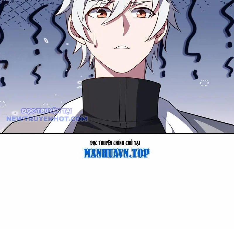 Đại Lộ Vô Danh 65 trang 27