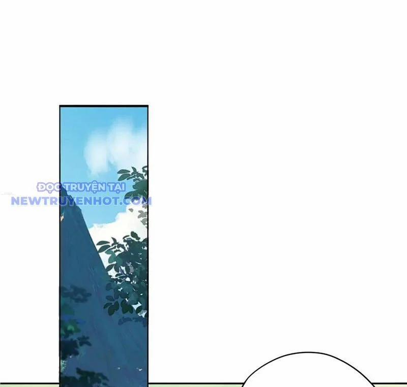 Đại Lộ Vô Danh 65 trang 28