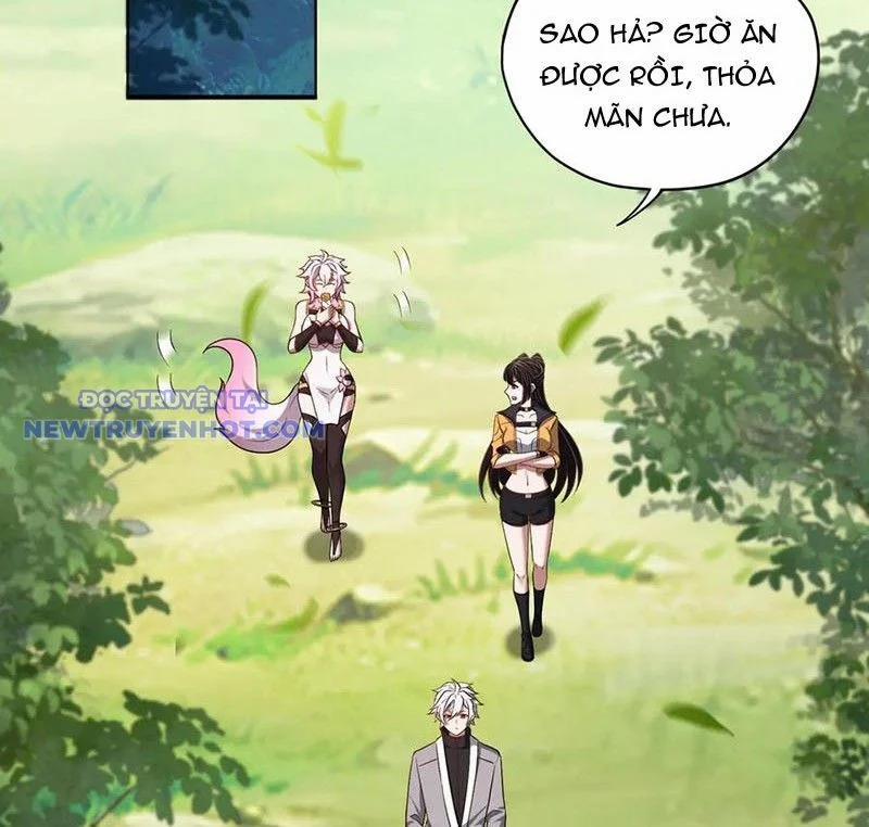 Đại Lộ Vô Danh 65 trang 29