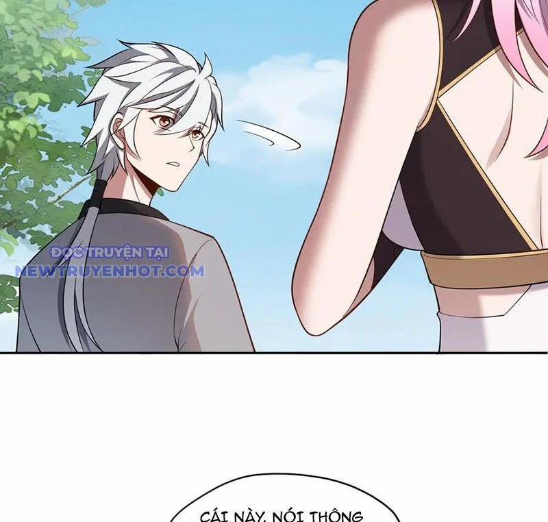 Đại Lộ Vô Danh 65 trang 31