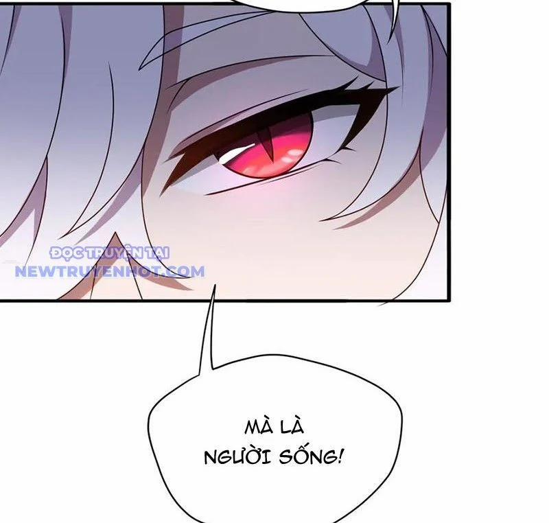 Đại Lộ Vô Danh 65 trang 34