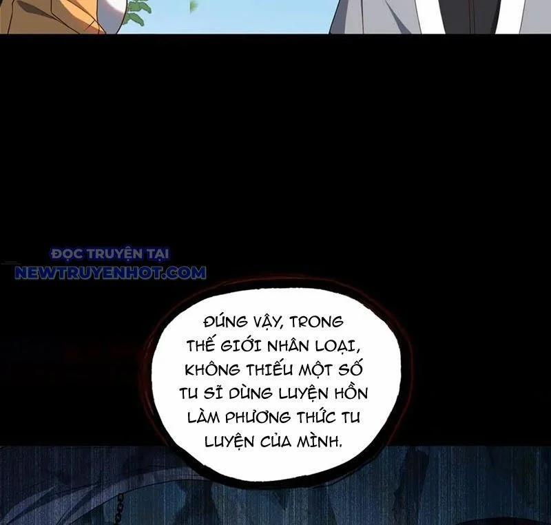 Đại Lộ Vô Danh 65 trang 36