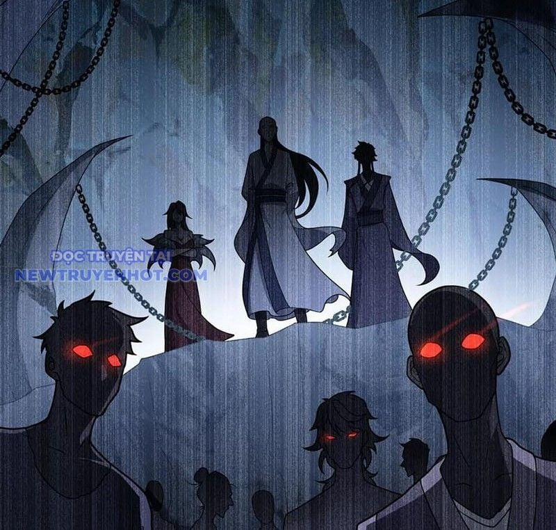 Đại Lộ Vô Danh 65 trang 37