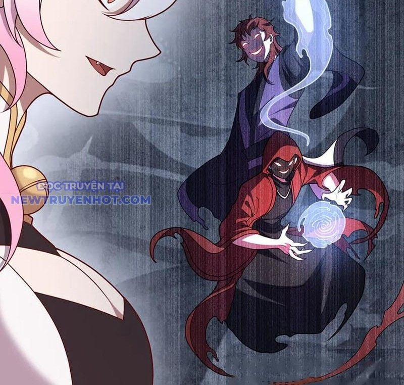 Đại Lộ Vô Danh 65 trang 39