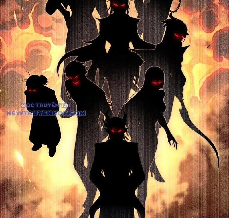 Đại Lộ Vô Danh 65 trang 41