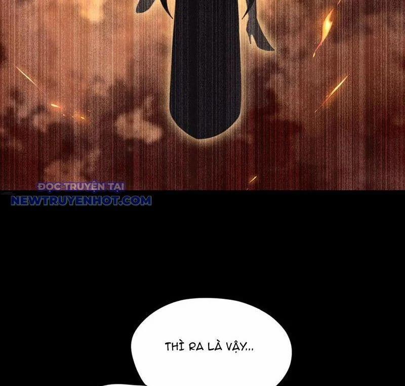 Đại Lộ Vô Danh 65 trang 42