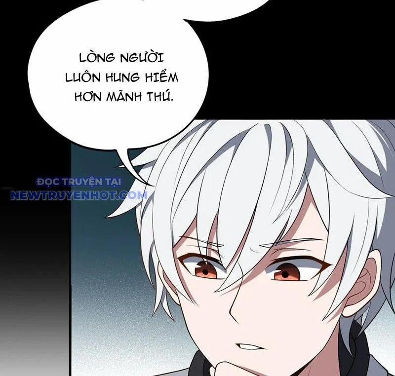 Đại Lộ Vô Danh 65 trang 43